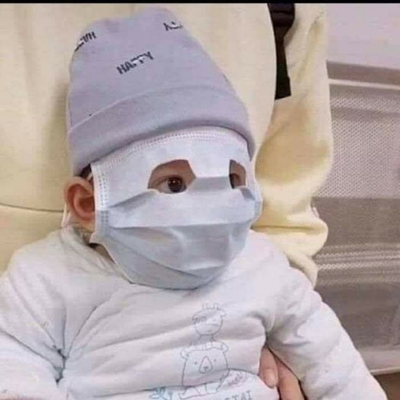 Meet your Posher, Chelsea - Picture 1 of 1